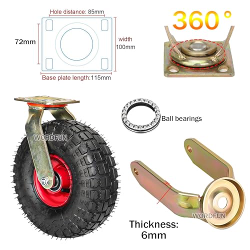 茶道具 竹蓋置一双 紹当師 柳生芳徳寺住職(橋本紹尚) 美品 茶道具